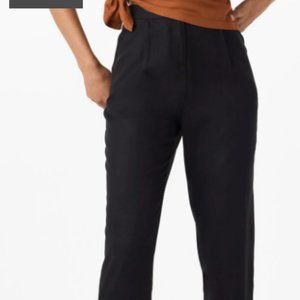 Vetta Every Day Pant